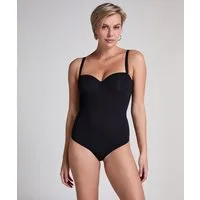 Hunkemöller Body Smooth Padded Body