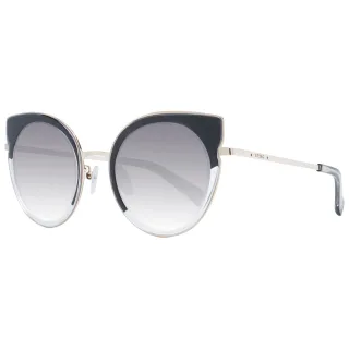 Sting Sonnenbrille SST324 06Q9 50