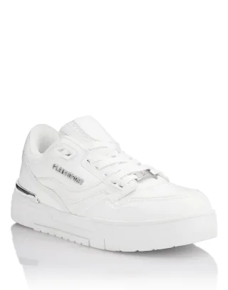 PLEIN SPORT Sneaker "Sneakers Apollo-1"