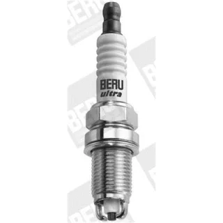 Beru Z?ndkerze Z153 Nissan Toyota