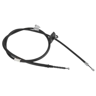 Febi Handbremsseil hinten links Chevrolet Cruze Opel Astra