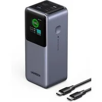 UGREEN Akku