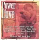 Power of Love
