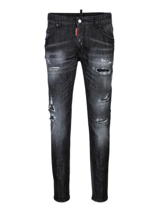 Dsquared2 Jeans Skater Jean
