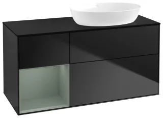 Schwarz