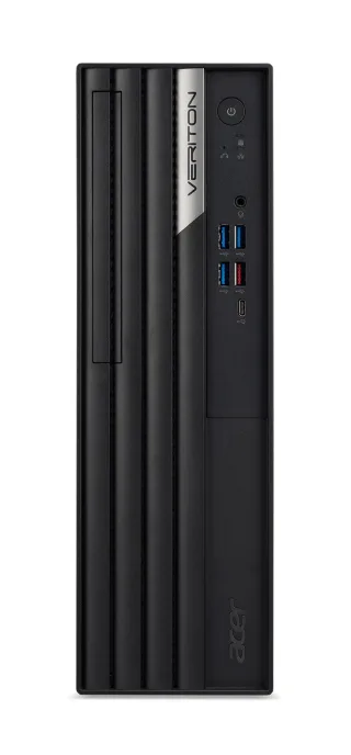 Acer Veriton X X4690G | dt.vwreg.004 | Intel® Core? i5 - i5-12400