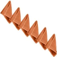 Uni