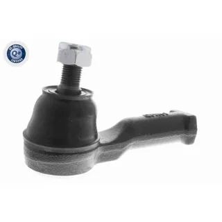 Ackoja Spurstangenkopf vorne links Ford Probe Mazda 323 626 Mpv Mx-6 Premacy Xedos