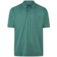 MARVELIS Poloshirt