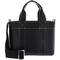 HUGO Handtasche UP Mini Tote