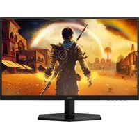 AOC Q27G42XE TFT-Monitor