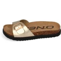 O'Neill SOLANA SLIDER WOMEN LOW Sandale