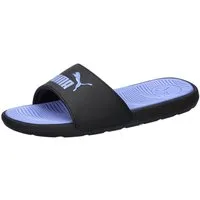 PUMA Puma Damen Badeschlappen Cool Cat 2.0 Wns 389108 Badeschuh