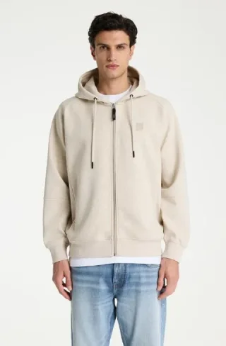 Chasin - Chasin 41150017 - Gr. - L