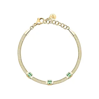 Morellato Armband Gioia SAVY31