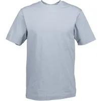 Drykorn Kurzarmshirt