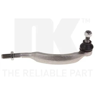 NK Spurstangenkopf vorne rechts Citroen C6 Peugeot 407 5033747