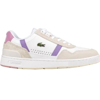 Lacoste T-Clip Sneaker