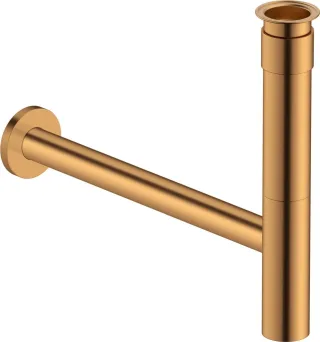 Variante