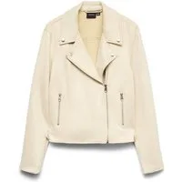 Vero Moda Bikerjacke