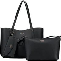 Guess Shopper (1-tlg)
