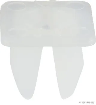 HERTH&BUSS Clip - 50267205