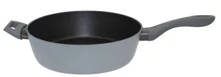 8 cm