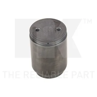 NK Kolben f?r Bremssattel Renault 21 Clio Espace Laguna Megane Safrane