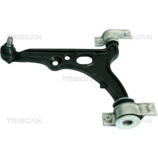Triscan Querlenker vorne links 850015510 Fiat Brava Bravo Tempra Tipo Lancia Dedra Delta