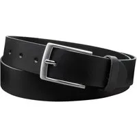 COLOGNEBELT Ledergürtel D21-SL MADE IN GERMANY