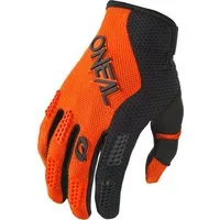 O’NEAL Motorradhandschuhe Element Racewear Kinder Motocross Handschuhe