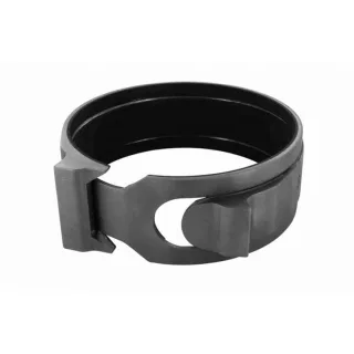 Vaico Bremsband f?r Automatikgetriebe Mercedes S-Klasse W126 280 Se Sel