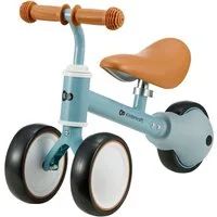 Kinderkraft Laufrad CUTIE