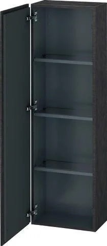 L