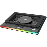 Thermaltake Computer-Kühler Massive EXTREME NB Cooler