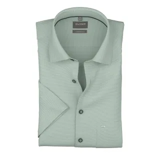 OLYMP - Luxor cf D.1101 - Gr. - 42