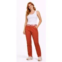 Skratta Funktionshose Outdoorhose Wanderhose Damen - Outdoor Hosen für Damen