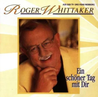 Ein Schöner Tag mit Dir