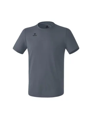 Erima Funktions Teamsport T-Shirt Damen