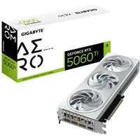 Gigabyte Grafikkarte