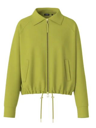 JOOP! Womenswear - 263JE32Taimi 10020526 Grün - Gr. - 40