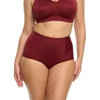 Susa Miederslip Miederslip Cremona (Stück, 1-St)