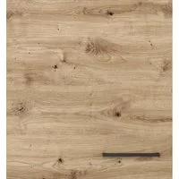 Flex-Well Hängeschrank Cara (1-St) (B x H x T) 50 x 54,8 x 32 cm, individuell kombinierbar