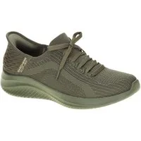 Skechers 150447 OLV Slipper