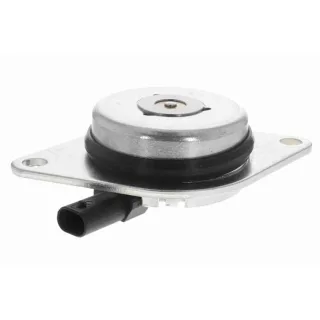 Vaico Steuerventil f?r Nockenwelle Chevrolet Opel V51-0124