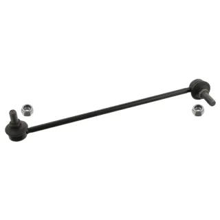 Febi Stabilisator vorne rechts Audi Seat Skoda VW 19298
