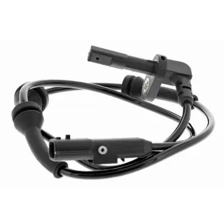 Vemo Raddrehzahlsensor vorne Nissan Nv400 Opel Movano Renault Master 2,3