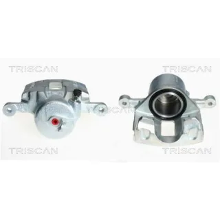Triscan Bremssattel vorne rechts Chevrolet Evanda Rezzo Daewoo Evanda Leganza Rezzo