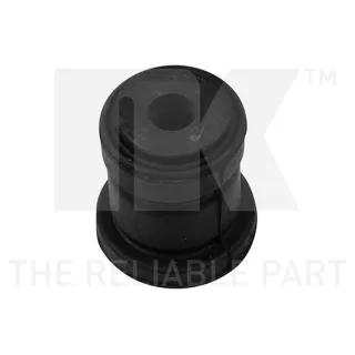 NK Querlenkerlager Ford Tourneo Transit 1,8 5102539