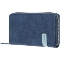 Zwei Geldbörse M.Wallet